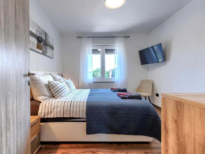 Image No.22-Propriété de 3 chambres à vendre à Labin