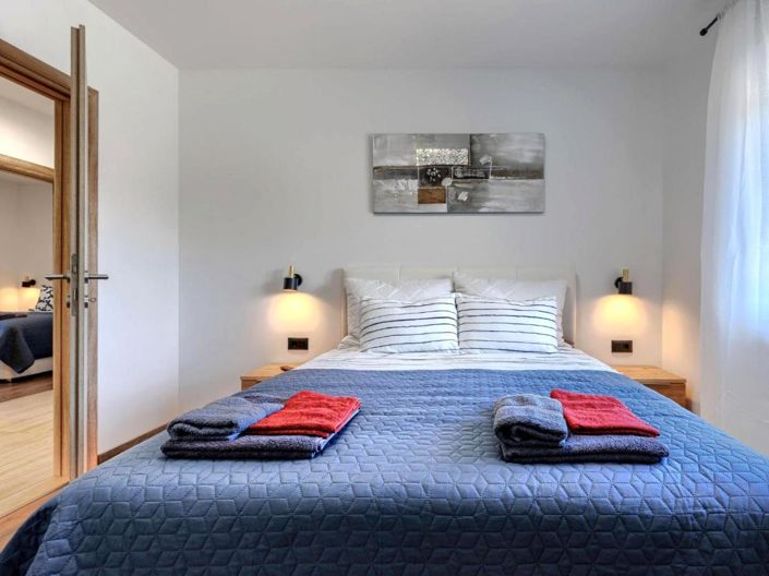 Image No.24-Propriété de 3 chambres à vendre à Labin