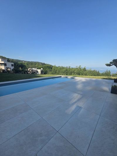 Image No.13-5 Bed Property for sale