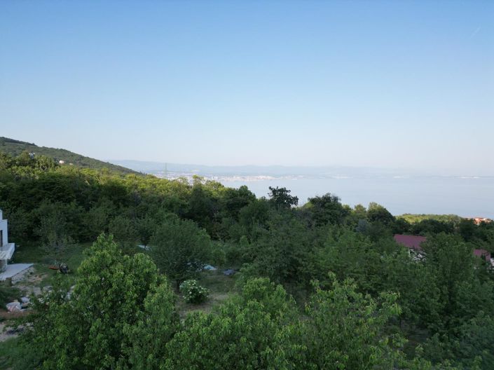 Image No.3-5 Bed Property for sale