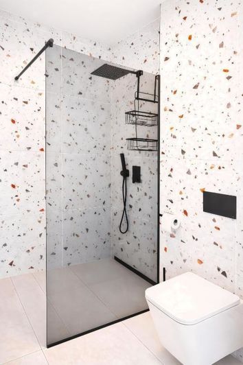 Image No.19-Propriété de 3 chambres à vendre à Zadar