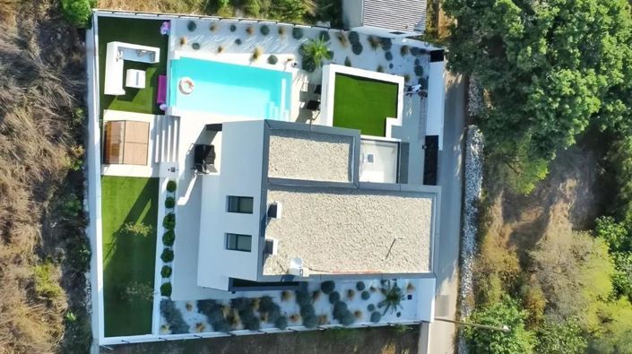 Image No.2-Propriété de 3 chambres à vendre à Zadar