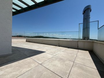 157200-592799