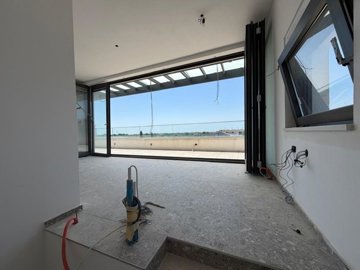 157200-592801