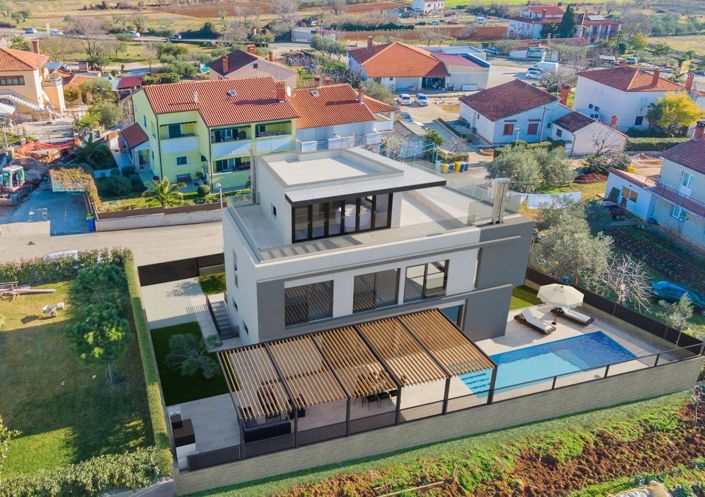 Image No.7-6 Bed Property for sale