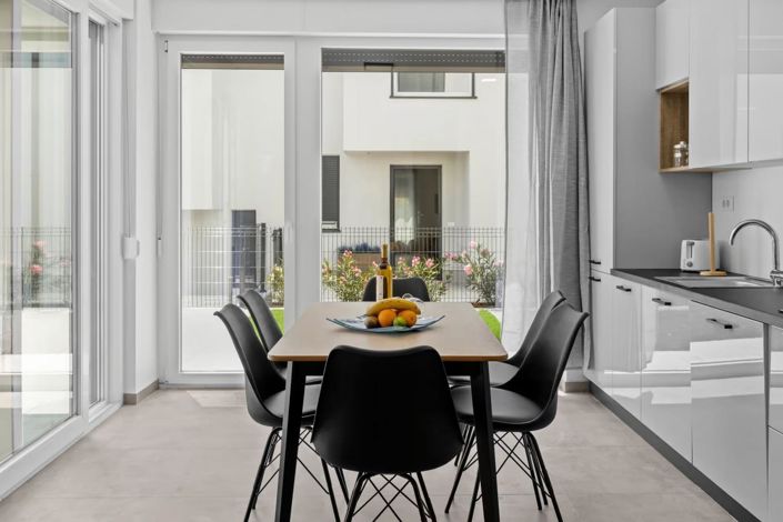 Image No.13-Propriété de 3 chambres à vendre à Premantura