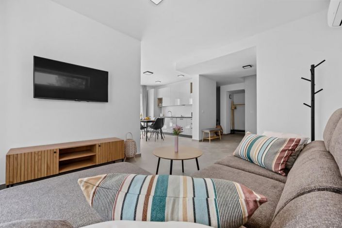 Image No.7-Propriété de 3 chambres à vendre à Premantura