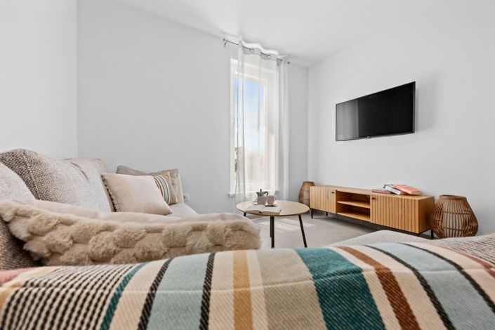 Image No.6-Propriété de 3 chambres à vendre à Premantura