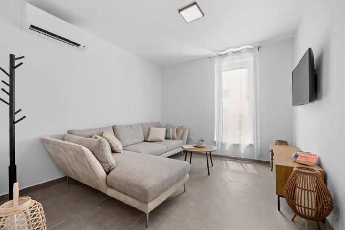 Image No.7-Propriété de 3 chambres à vendre à Premantura