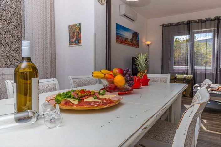 Image No.21-Propriété de 5 chambres à vendre à Croatie