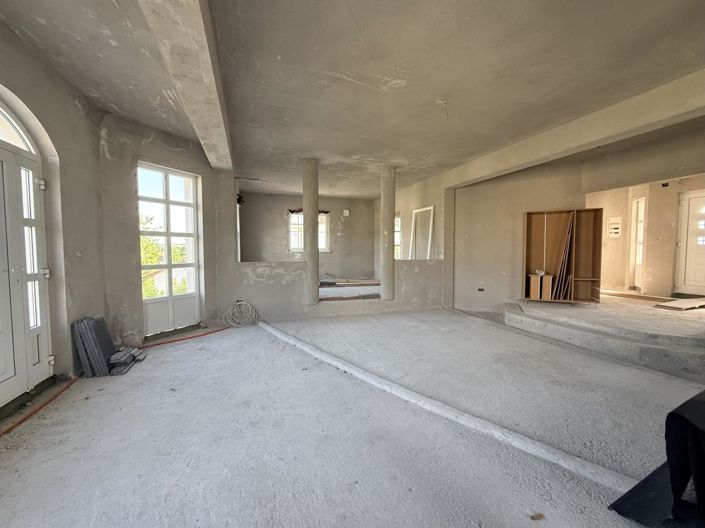 Image No.13-Propriété de 6 chambres à vendre à Croatie
