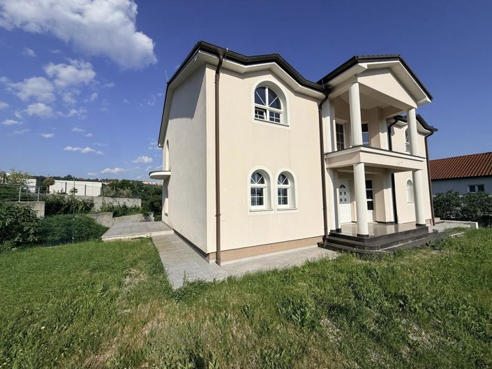 Image No.17-Propriété de 6 chambres à vendre à Croatie