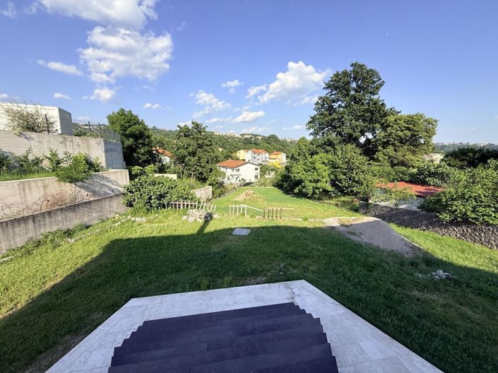 Image No.18-Propriété de 6 chambres à vendre à Croatie