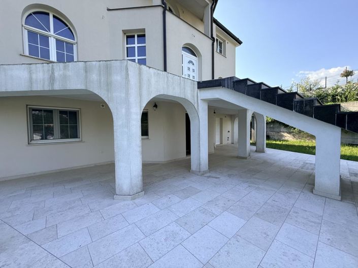 Image No.19-Propriété de 6 chambres à vendre à Croatie
