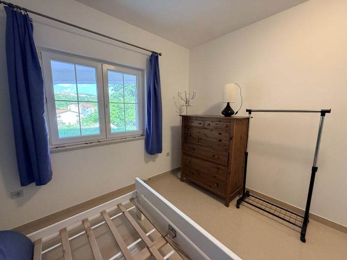 Image No.25-Propriété de 6 chambres à vendre à Croatie