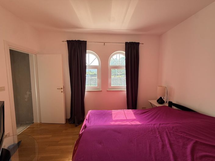 Image No.9-Propriété de 6 chambres à vendre à Croatie