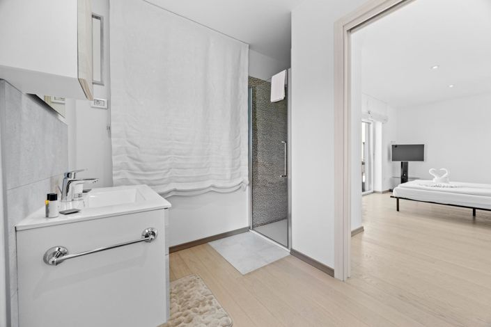 Image No.18-Propriété de 3 chambres à vendre à Banjole