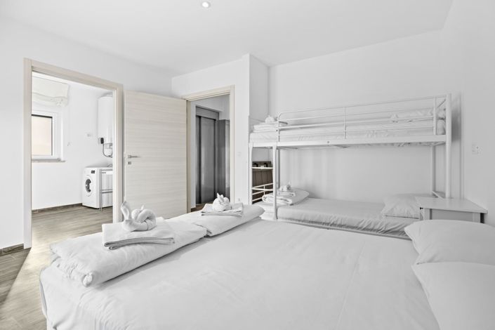 Image No.22-Propriété de 3 chambres à vendre à Banjole