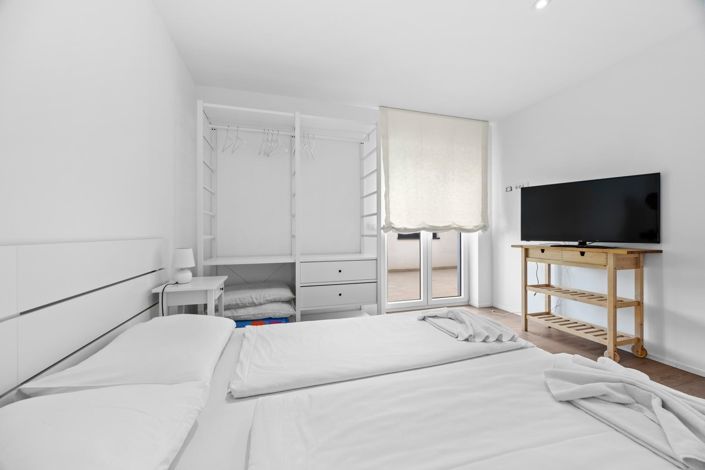 Image No.18-Propriété de 3 chambres à vendre à Banjole