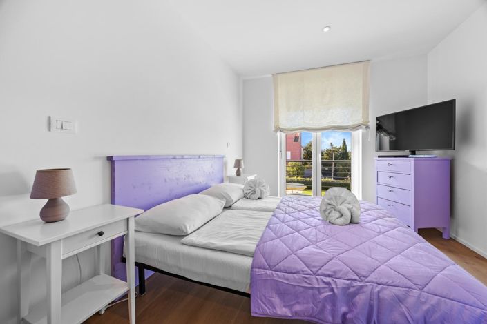 Image No.21-Propriété de 3 chambres à vendre à Banjole