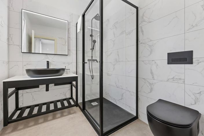 Image No.17-Propriété de 2 chambres à vendre à Premantura