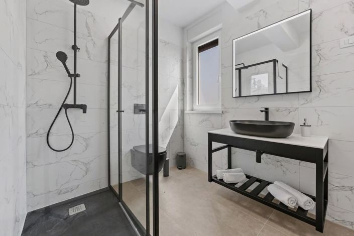 Image No.20-Propriété de 2 chambres à vendre à Premantura
