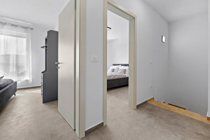 Image No.22-Propriété de 2 chambres à vendre à Premantura