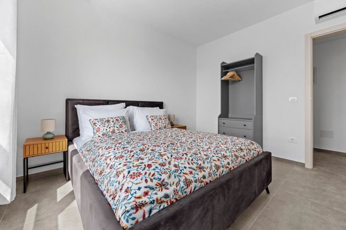 Image No.23-Propriété de 2 chambres à vendre à Premantura