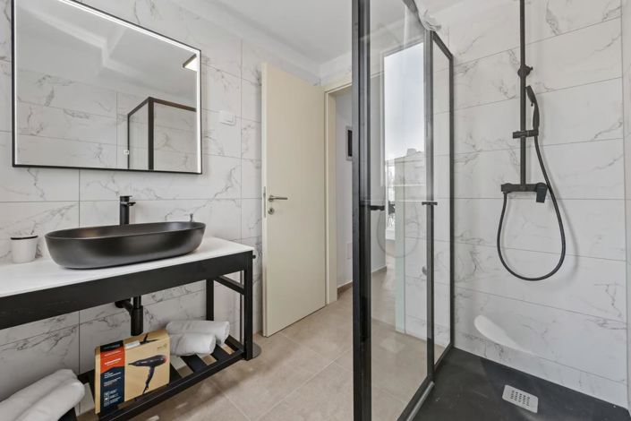Image No.25-Propriété de 2 chambres à vendre à Premantura