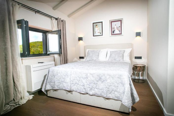 Image No.17-Propriété de 3 chambres à vendre à Rovinj