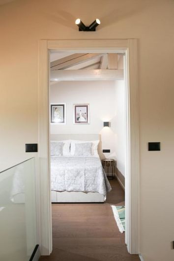 Image No.18-Propriété de 3 chambres à vendre à Rovinj
