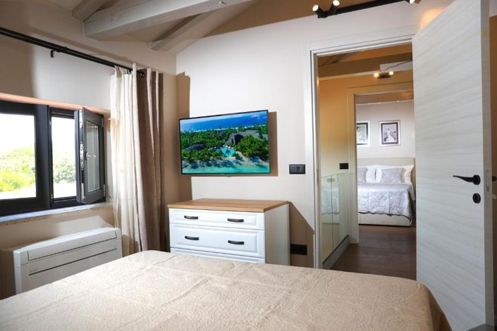 Image No.24-Propriété de 3 chambres à vendre à Rovinj
