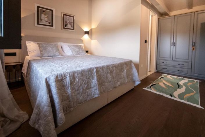 Image No.9-Propriété de 3 chambres à vendre à Rovinj