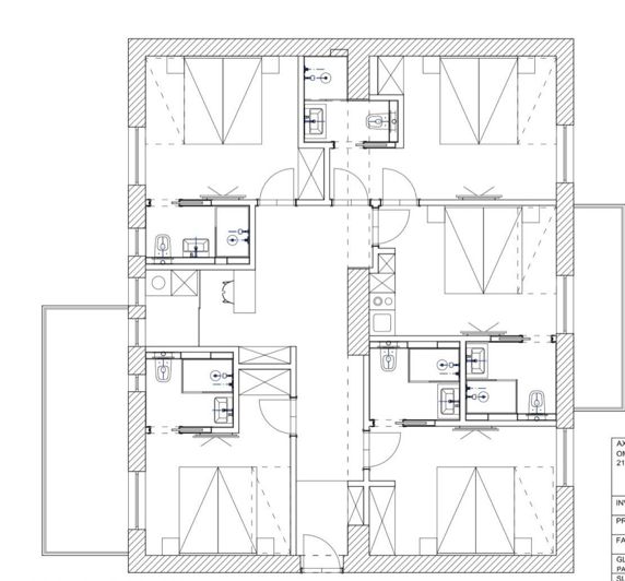 Image No.18-5 Bed Property for sale
