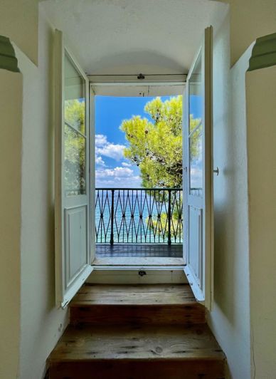 Image No.13-Propriété de 1 chambre à vendre à Brac