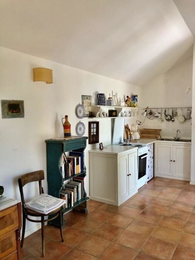 Image No.17-Propriété de 1 chambre à vendre à Brac