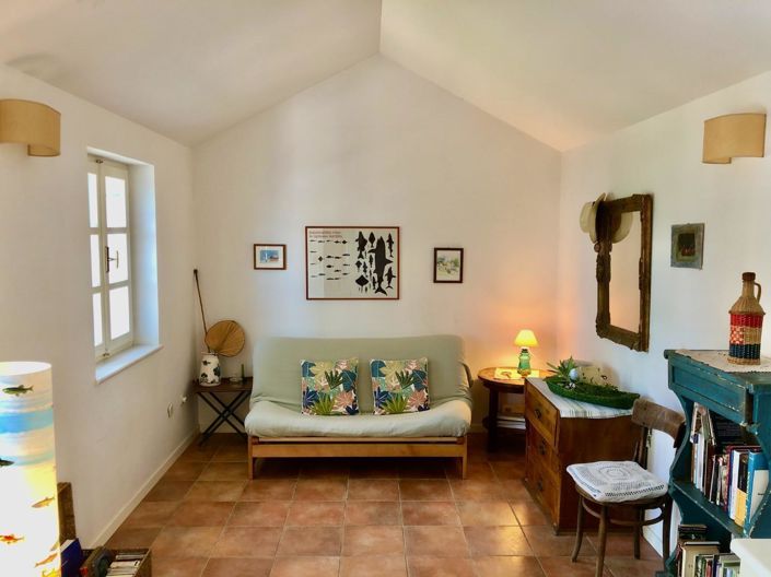 Image No.18-Propriété de 1 chambre à vendre à Brac