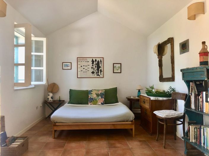 Image No.19-Propriété de 1 chambre à vendre à Brac