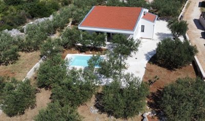 cover-157688