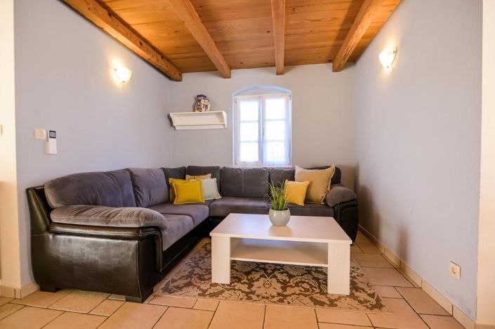 Image No.12-4 Bed Property for sale