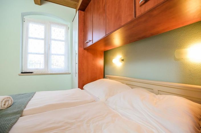 Image No.21-4 Bed Property for sale