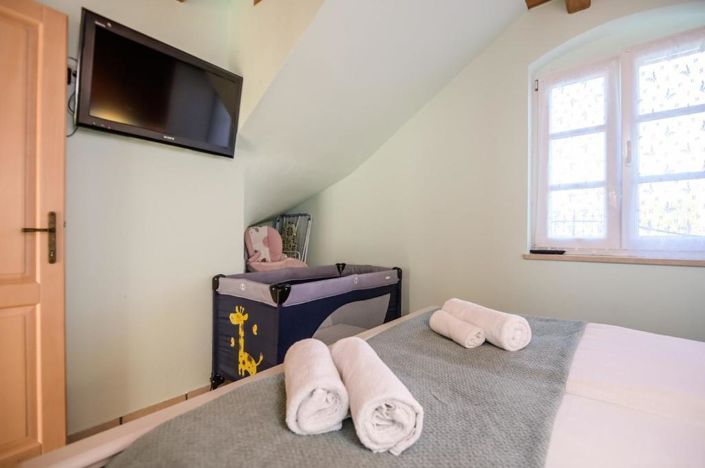 Image No.22-4 Bed Property for sale