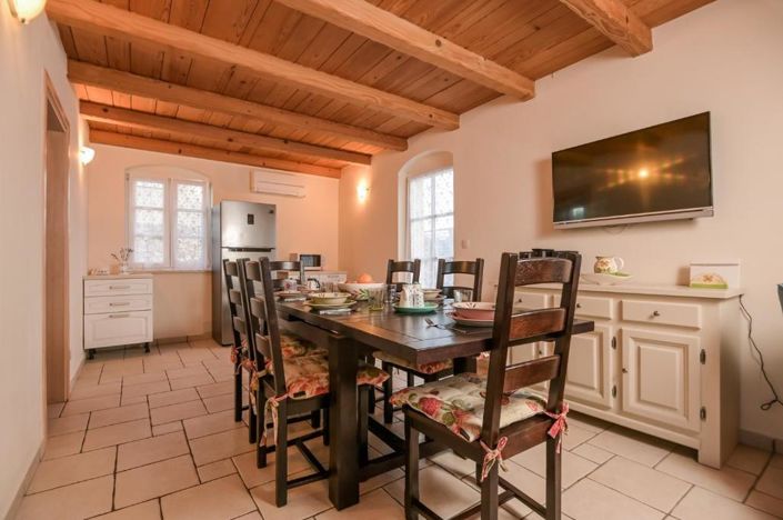 Image No.5-4 Bed Property for sale
