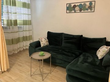 157764-594832