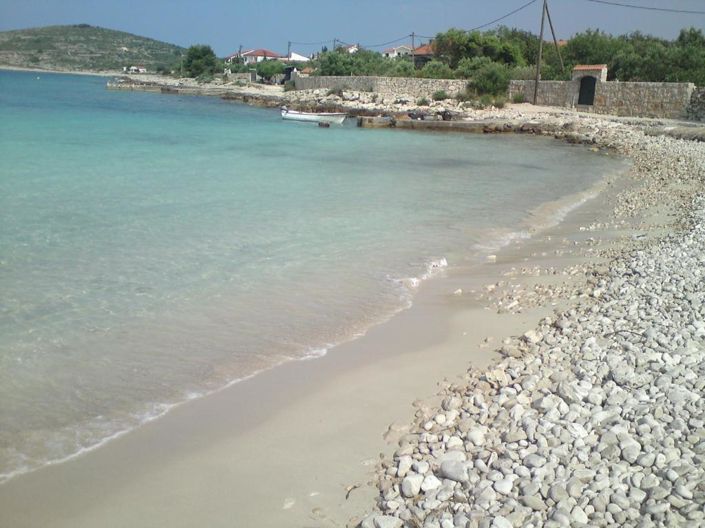 Image No.3-6 Bed Property for sale