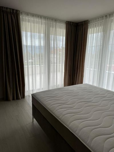 Image No.11-Propriété de 4 chambres à vendre à Croatie