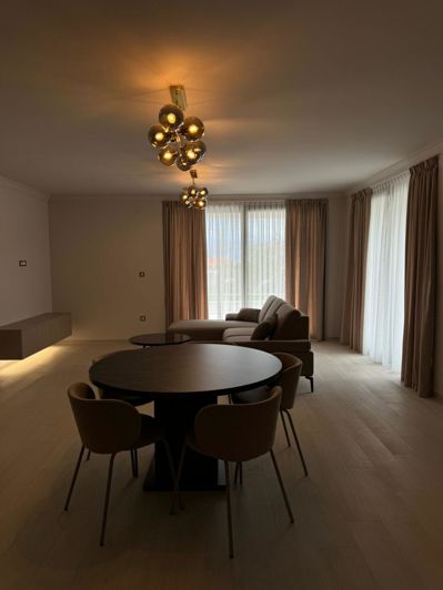 Image No.13-Propriété de 4 chambres à vendre à Croatie