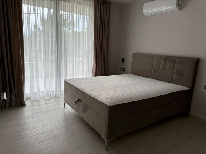 Image No.6-Propriété de 4 chambres à vendre à Croatie