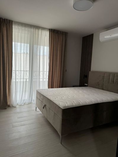 Image No.6-Propriété de 3 chambres à vendre à Croatie