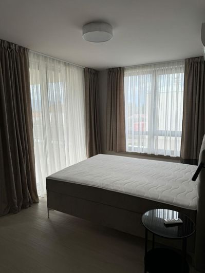 Image No.7-Propriété de 3 chambres à vendre à Croatie